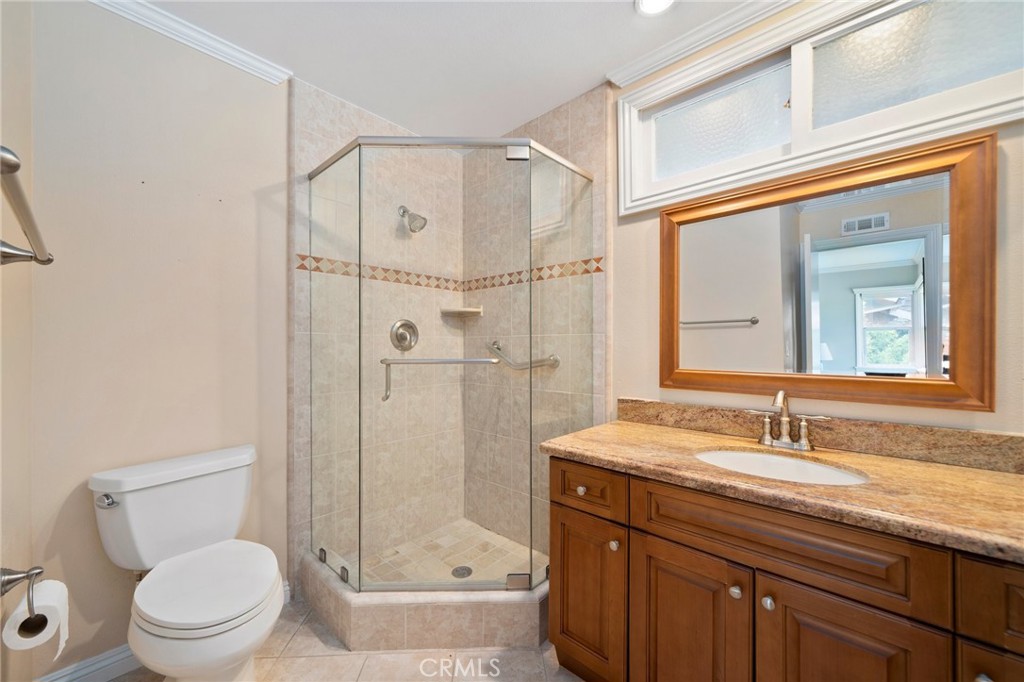 3ac41fba D64c 44e8 9a14 9d30659a8726