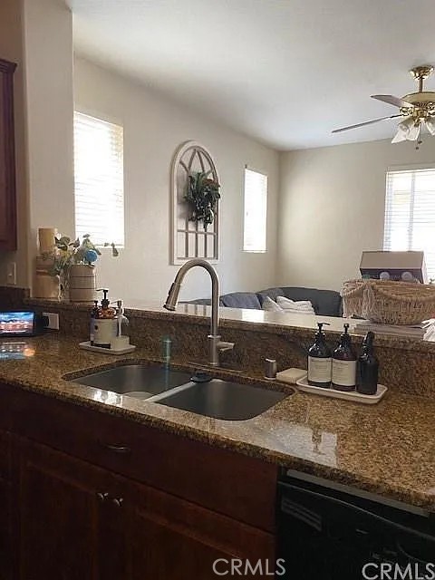 Detail Gallery Image 9 of 20 For 67 Rue Du Chateau, Aliso Viejo,  CA 92656 - 3 Beds | 2/1 Baths
