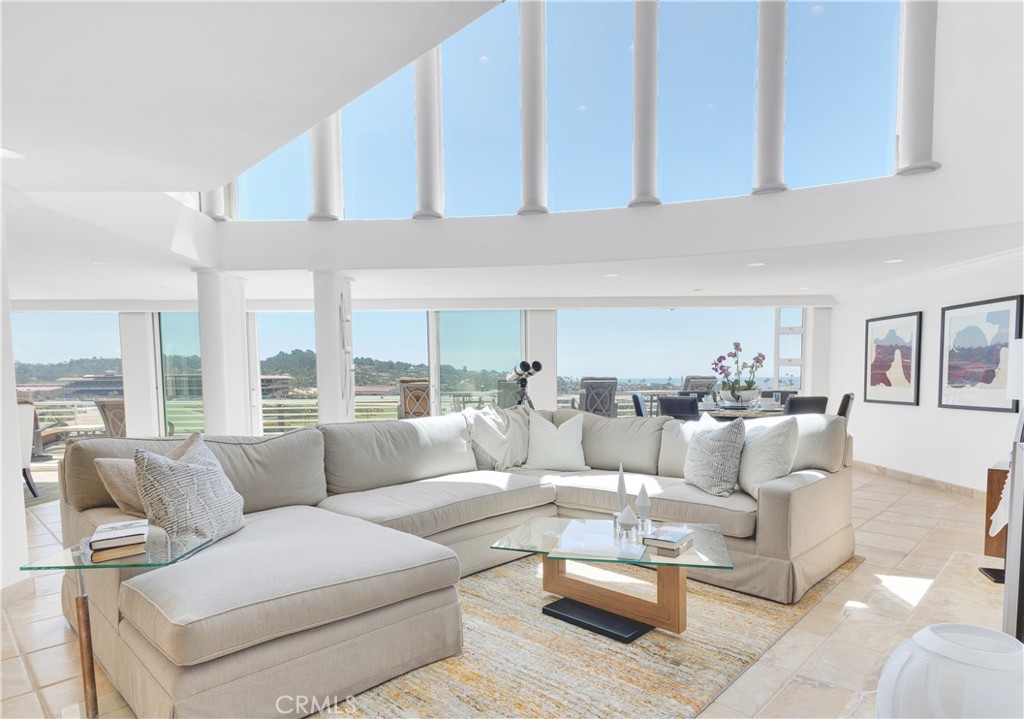 117 Via De La Valle - photo 7