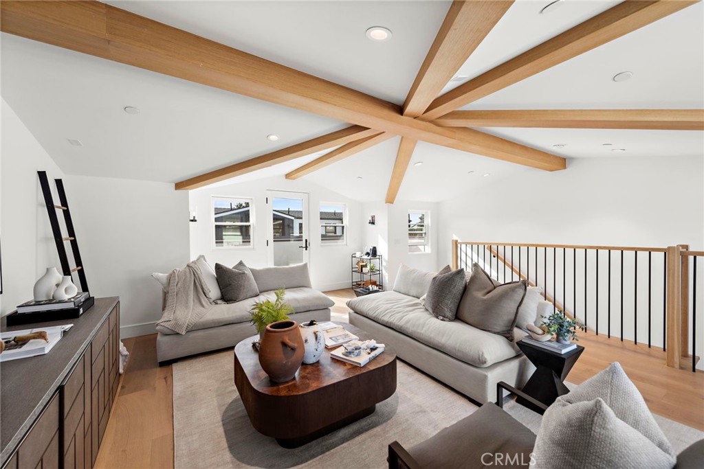 20462 Santa Ana Ave #F