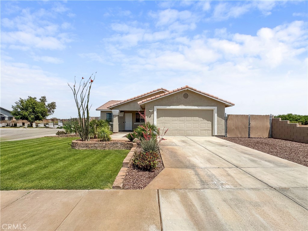 509 Kristi Lane