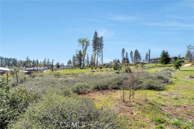 Detail Gallery Image 6 of 8 For 6520 Daphne, Paradise,  CA 95969 - – Beds | – Baths