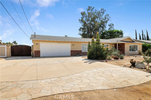 Image 3 for 1426 5Th St, Norco, CA 92860