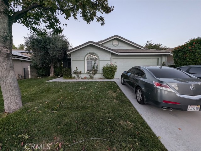 Detail Gallery Image 1 of 21 For 25850 London Pl, Stevenson Ranch,  CA 91381 - 4 Beds | 2 Baths