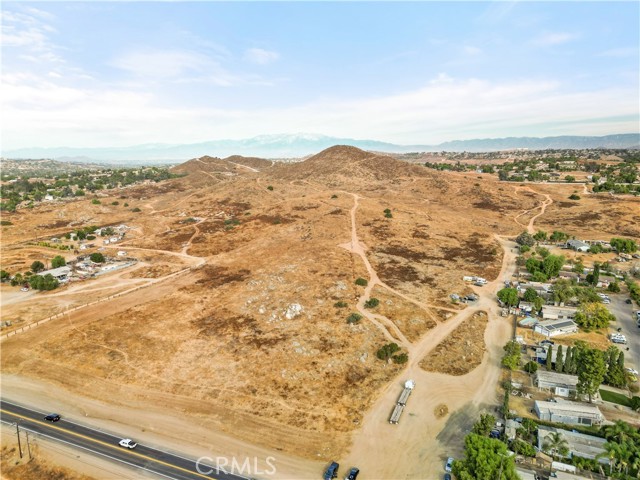 Detail Gallery Image 11 of 13 For 0 No Address, Perris,  CA 92570 - – Beds | – Baths