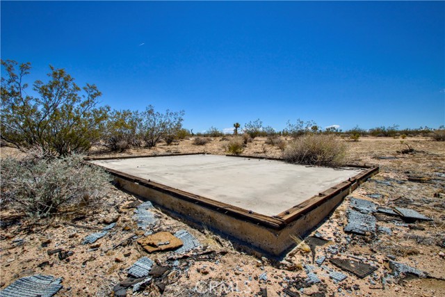 Detail Gallery Image 18 of 21 For 888 Lucky Ln, Landers,  CA 92285 - – Beds | – Baths