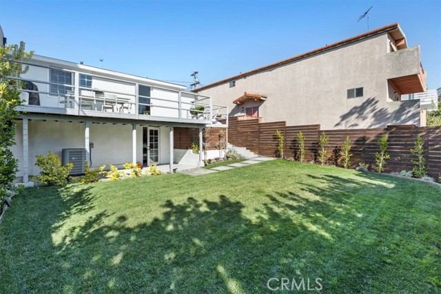 1704 Carlson Lane, Redondo Beach, California 90278, 2 Bedrooms Bedrooms, ,1 BathroomBathrooms,Residential,Sold,Carlson,SB22021902