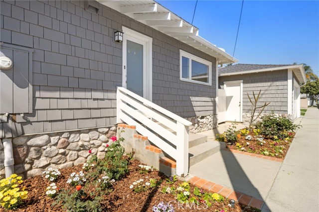 Detail Gallery Image 23 of 30 For 2147 W 236th St, Torrance,  CA 90501 - 3 Beds | 2 Baths