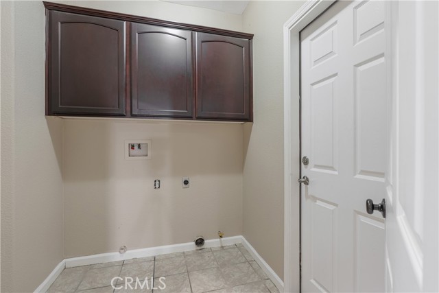 Image 19 of 31 For 2520 Liberty Court