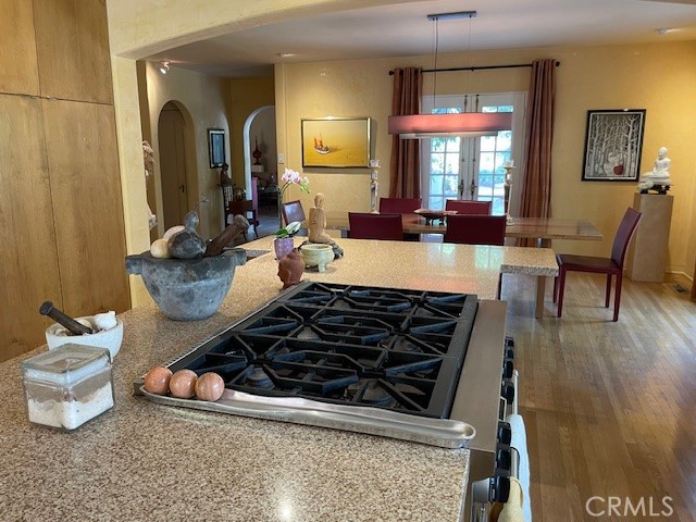 MLS #CV25201329 image #16