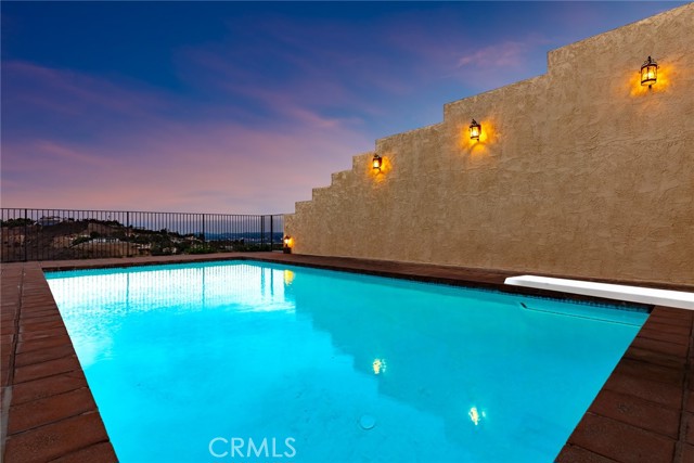 34 sage, Bell Canyon CA: https://media.crmls.org/medias/3ac49aae-8821-4c8e-8f89-2c29b93db07f.jpg