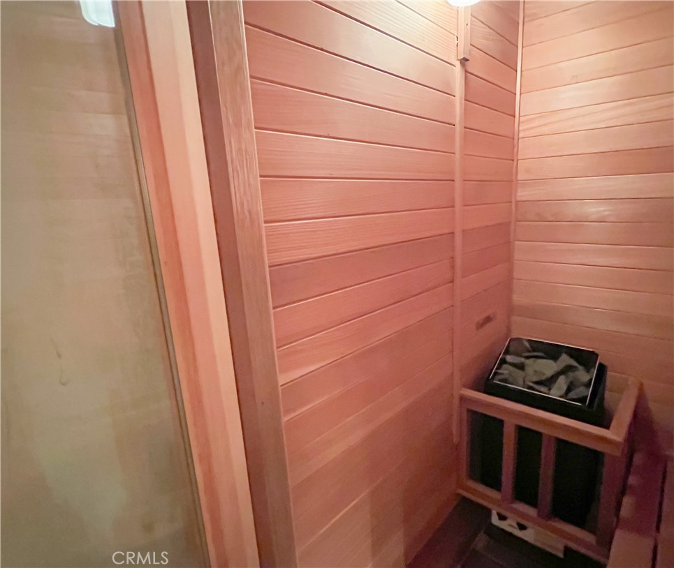 3Ac49Fb5 Ebae 44Cc B943 E2080F22Be2E 2323 E Hills #57, Bakersfield, Ca 93306 &Lt;Span Style='BackgroundColor:transparent;Padding:0Px;'&Gt; &Lt;Small&Gt; &Lt;I&Gt; &Lt;/I&Gt; &Lt;/Small&Gt;&Lt;/Span&Gt;