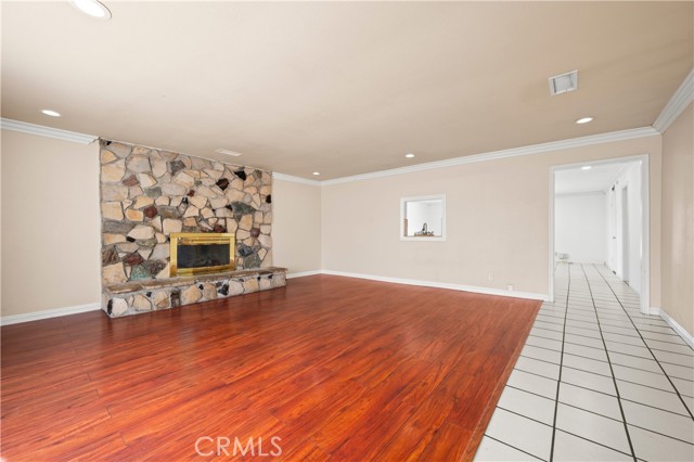 Detail Gallery Image 6 of 32 For 1433 N El Dorado Ave, Ontario,  CA 91764 - 3 Beds | 2 Baths