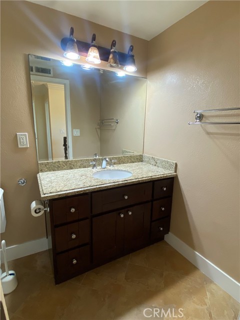 Detail Gallery Image 37 of 52 For 16563 Mount Shelly, Fountain Valley,  CA 92708 - 4 Beds | 3 Baths