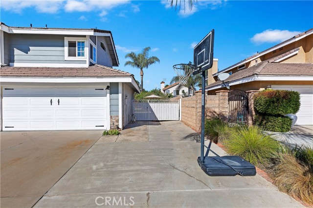 7251 Goldboro Lane, Riverside, CA, 92506 7251 Goldboro Lane, Riverside, CA, 92506