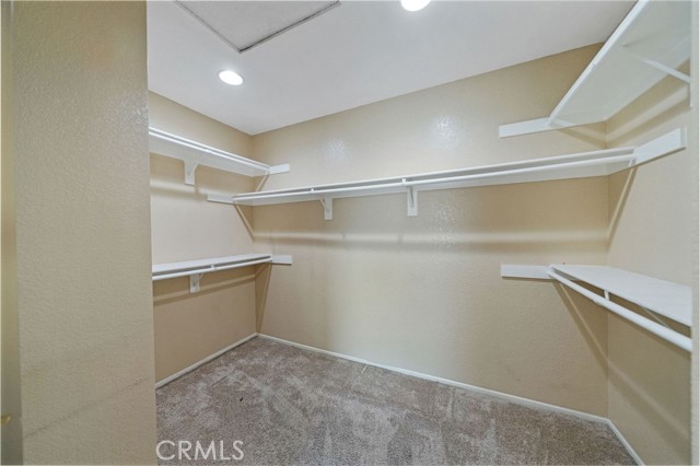 Detail Gallery Image 31 of 43 For 10059 Rock Hill, Moreno Valley,  CA 92557 - 4 Beds | 3 Baths