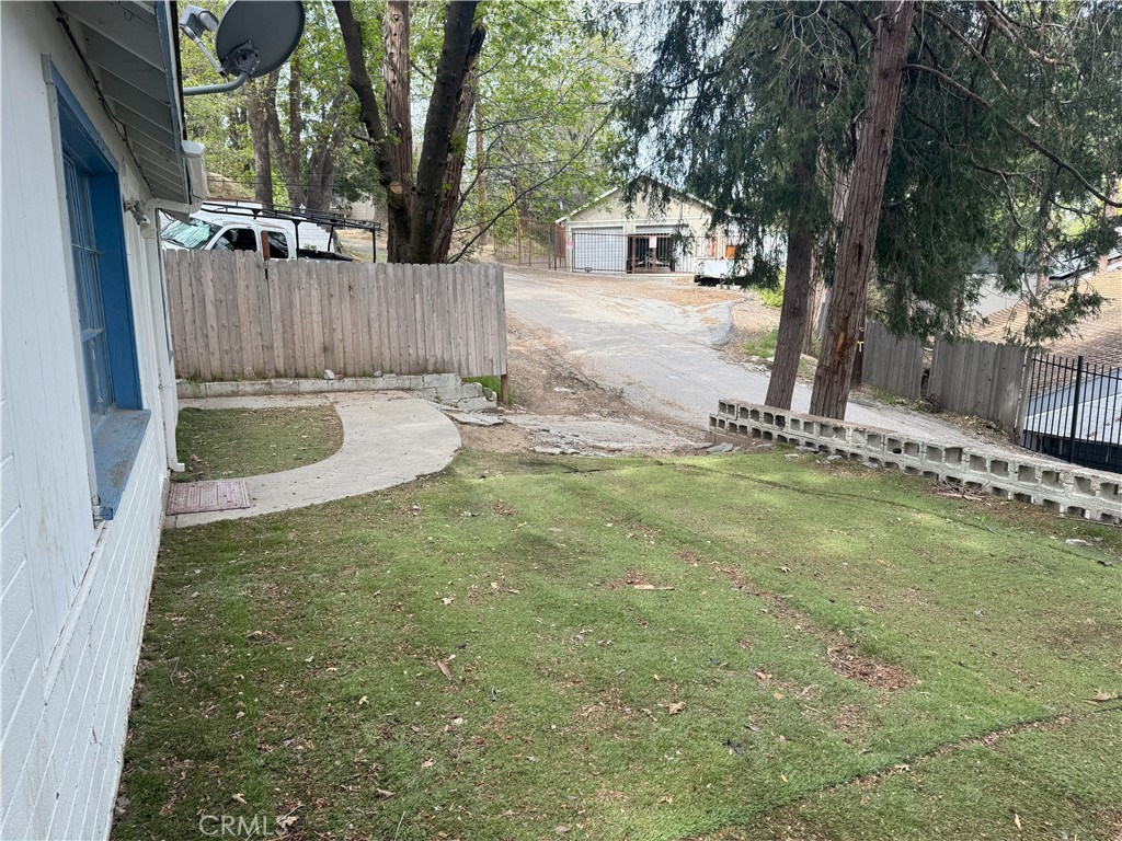 MLS #SB25145704 image #15