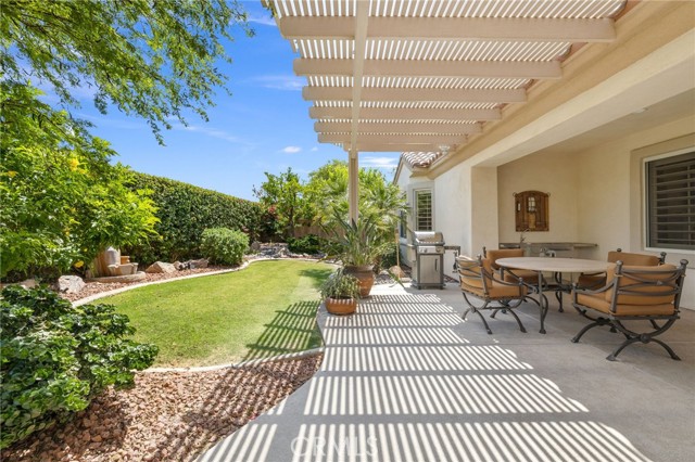 Detail Gallery Image 44 of 52 For 78688 Sunrise Canyon Ave, Palm Desert,  CA 92211 - 2 Beds | 2 Baths