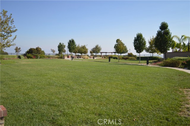 Detail Gallery Image 50 of 54 For 2675 Chad Zeller Ln, Corona,  CA 92882 - 4 Beds | 4/1 Baths