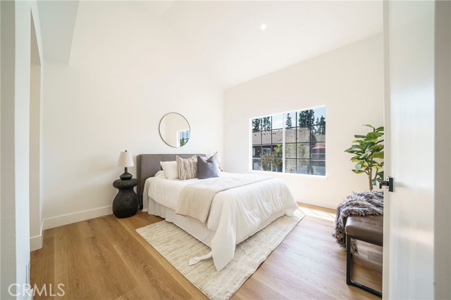 16501 Dundee Court, La Mirada CA: https://media.crmls.org/medias/3ac50aa5-4b09-46a1-80c1-4e8112be1518.jpg