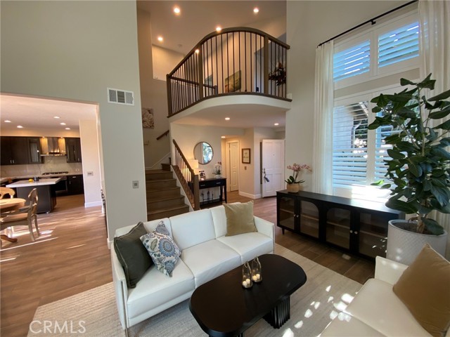 Detail Gallery Image 13 of 56 For 12891 Mackenzie Dr, Tustin,  CA 92782 - 3 Beds | 2/1 Baths