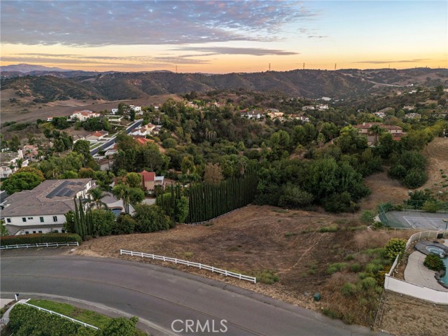 Detail Gallery Image 11 of 13 For 2182 Indian Creek, Diamond Bar,  CA 91765 - – Beds | – Baths