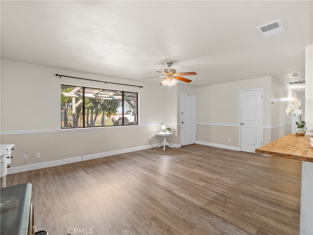 MLS #FR25095464 img 50