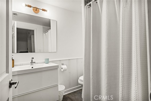 Detail Gallery Image 25 of 27 For 628 Kuffel Canyon Rd, Lake Arrowhead,  CA 92352 - 3 Beds | 2 Baths