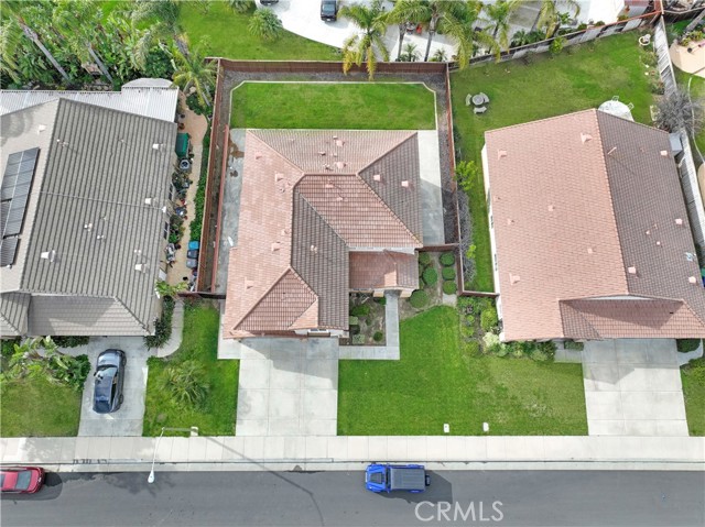 Image 3 for 17935 Tangerine Way, Riverside, CA 92503