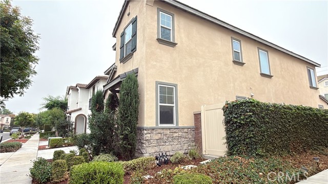 7833 Wild Rye Street, Chino CA: https://media.crmls.org/medias/3ac53a4d-e205-45b8-adaa-2ac878fb886a.jpg