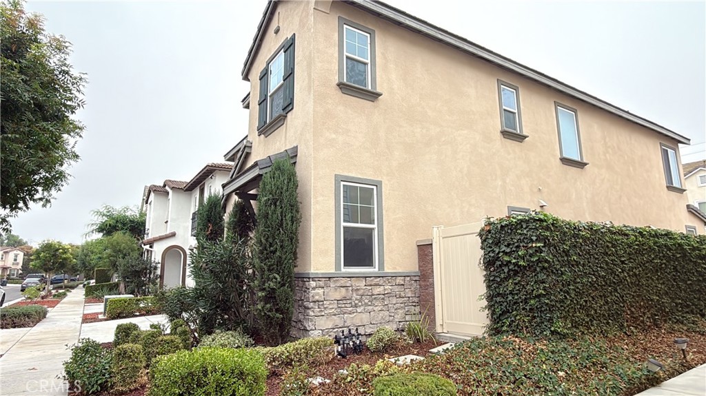 MLS #CV25226123 image #39