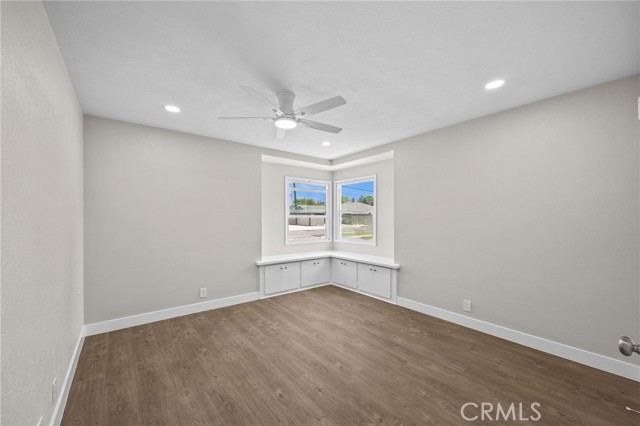 Detail Gallery Image 19 of 31 For 1514 E Palm, Orange,  CA 92866 - 3 Beds | 2 Baths