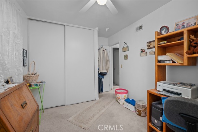 9152 Lakeview Road, Lakeside CA: https://media.crmls.org/medias/3ac55eac-6051-40e4-a72a-267c255af136.jpg