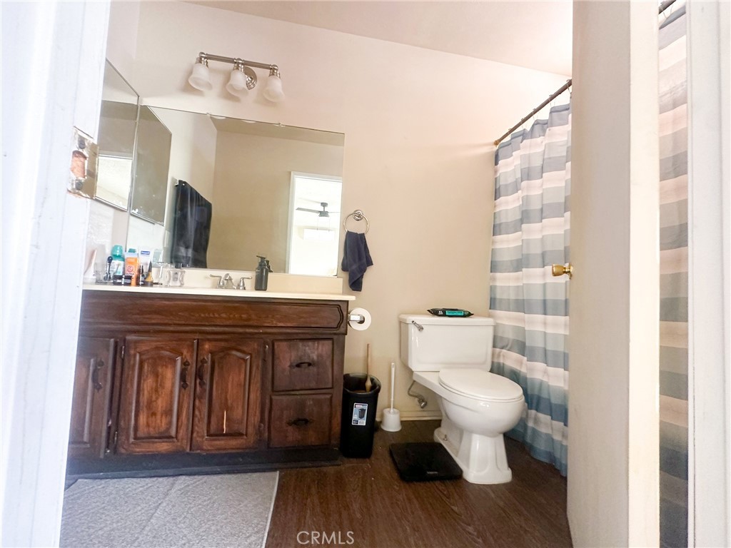 MLS #SW25193839 image #15