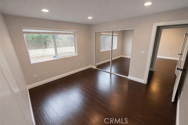 Detail Gallery Image 13 of 31 For 7817 Nagle Ave, North Hollywood,  CA 91605 - 4 Beds | 3 Baths