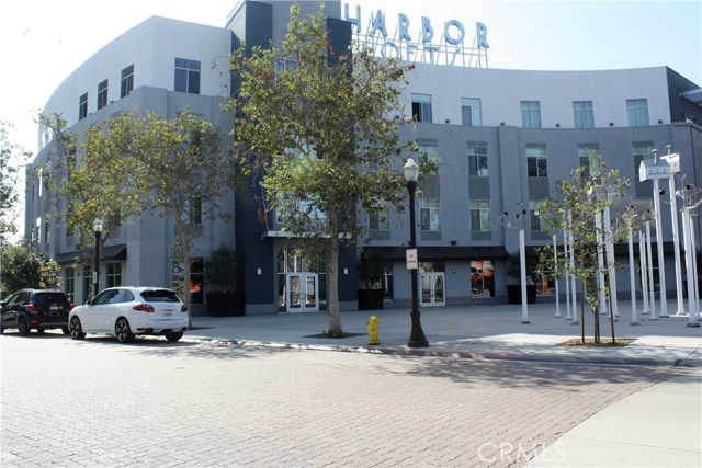 435 W Center Street Promenade #220, Anaheim, CA 92805