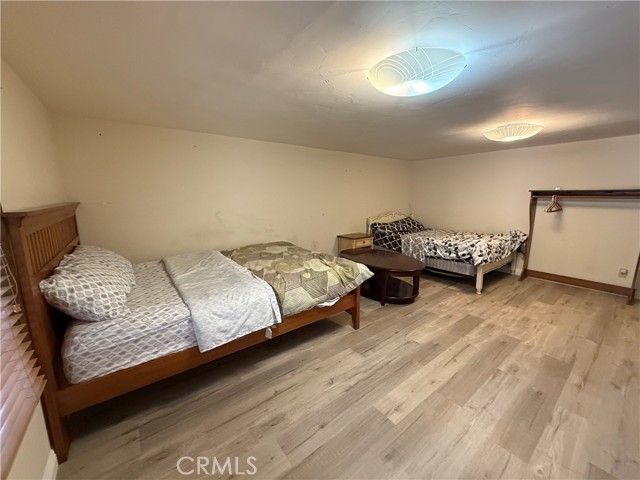 Detail Gallery Image 12 of 16 For 24466 Horst Dr, Crestline,  CA 92325 - 4 Beds | 2/1 Baths