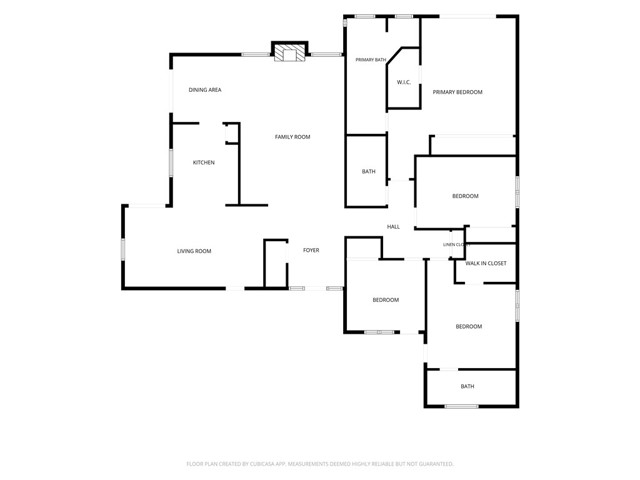 MLS #PI26214598 image #39
