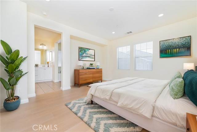 Detail Gallery Image 11 of 58 For 6031 Grace St, Chino,  CA 91710 - 4 Beds | 2/1 Baths