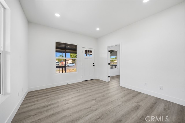 Detail Gallery Image 9 of 34 For 7221 Osbun, San Bernardino,  CA 92404 - 3 Beds | 2 Baths