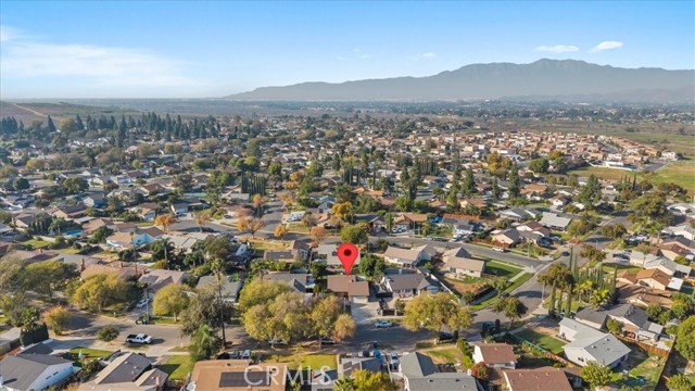 Detail Gallery Image 21 of 22 For 9075 Cabrillo, Riverside,  CA 92503 - 3 Beds | 1 Baths