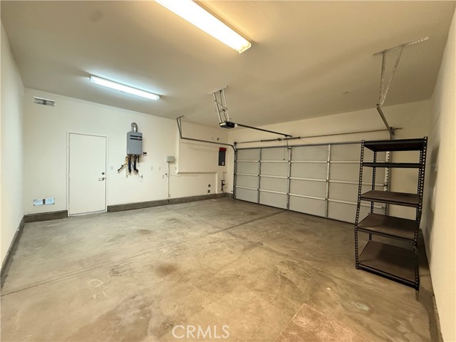 Detail Gallery Image 42 of 42 For 12319 Twin Gables Dr, Chino,  CA 91710 - 4 Beds | 3/1 Baths