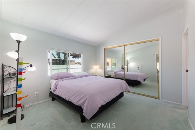 Detail Gallery Image 25 of 32 For 6246 Beachcomber Dr, Long Beach,  CA 90803 - 2 Beds | 2 Baths