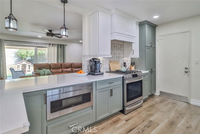 2230 Cordero Avenue, Simi Valley CA: https://media.crmls.org/medias/3ac5d54c-408b-4e66-b8b0-5cd0f0f15721.jpg