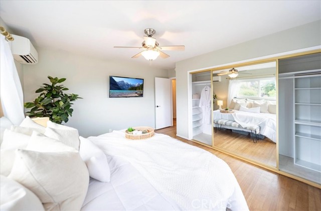 Detail Gallery Image 30 of 75 For 3057 via Hermosa, Escondido,  CA 92029 - 3 Beds | 2 Baths