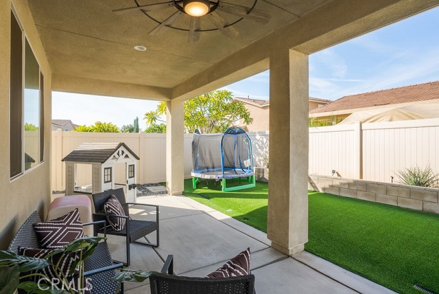 Detail Gallery Image 26 of 34 For 11661 Forsythia, Jurupa Valley,  CA 91752 - 4 Beds | 2/1 Baths