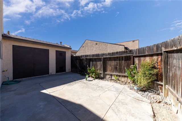 Detail Gallery Image 20 of 25 For 29198 Murrieta Rd, Menifee,  CA 92586 - 2 Beds | 1 Baths