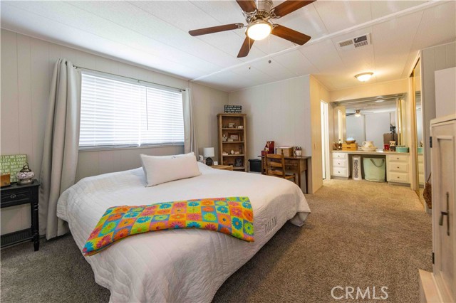 Detail Gallery Image 22 of 56 For 5001 W Florida Ave #369,  Hemet,  CA 92545 - 2 Beds | 2 Baths