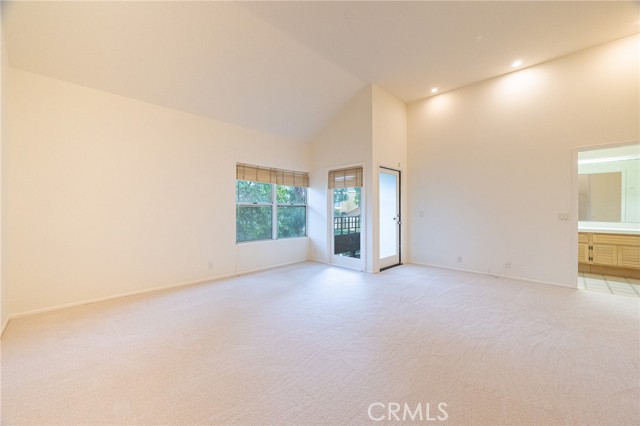 Detail Gallery Image 19 of 29 For 72 Vassar Aisle, Irvine,  CA 92612 - 3 Beds | 3 Baths