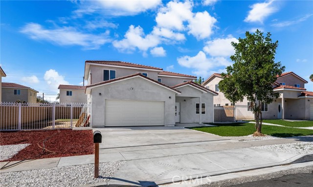 566 N Marvin, San Bernardino CA: https://media.crmls.org/medias/3ac5fe6e-2bd8-49a5-895b-5289d31a87a7.jpg